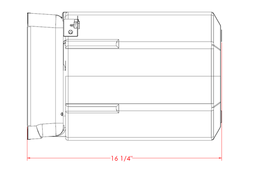 06_4 Gallon Tank Water Heater