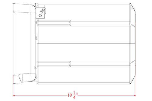 06_6 Gallon Tank Water Heater