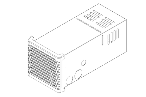 01_NT-SEQ Furnace