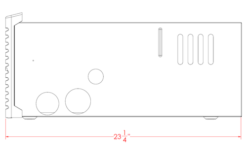 02_NT-SEQ Furnace