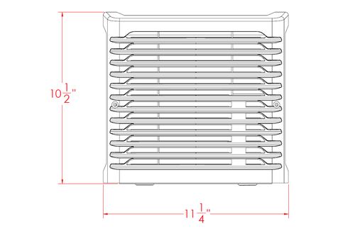 03_NT-SEQ Furnace