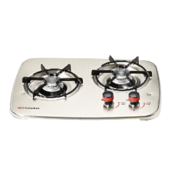 Drop-In Cooktops