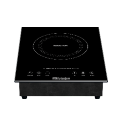 Induction Cooktops