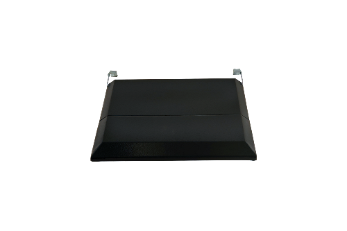 03_3 Burner Slide-In Cooktop_2814a_black-bifold-cover