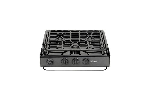 01_3 Burner Slide-In Cooktop_3200a