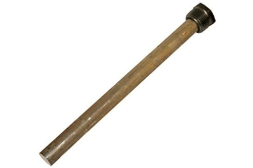 02_Tank Water Heater Anode Rod