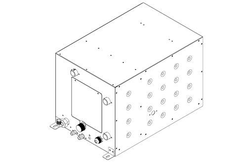 15_Tankless Water Heater