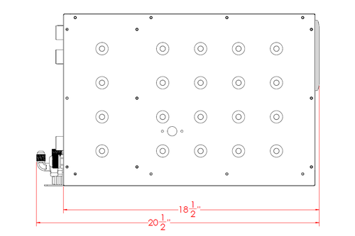 16_Tankless Water Heater