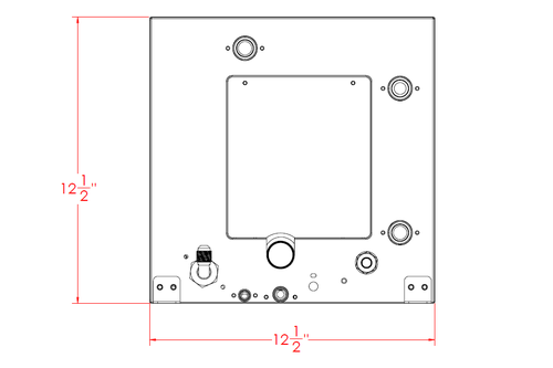 17_Tankless Water Heater